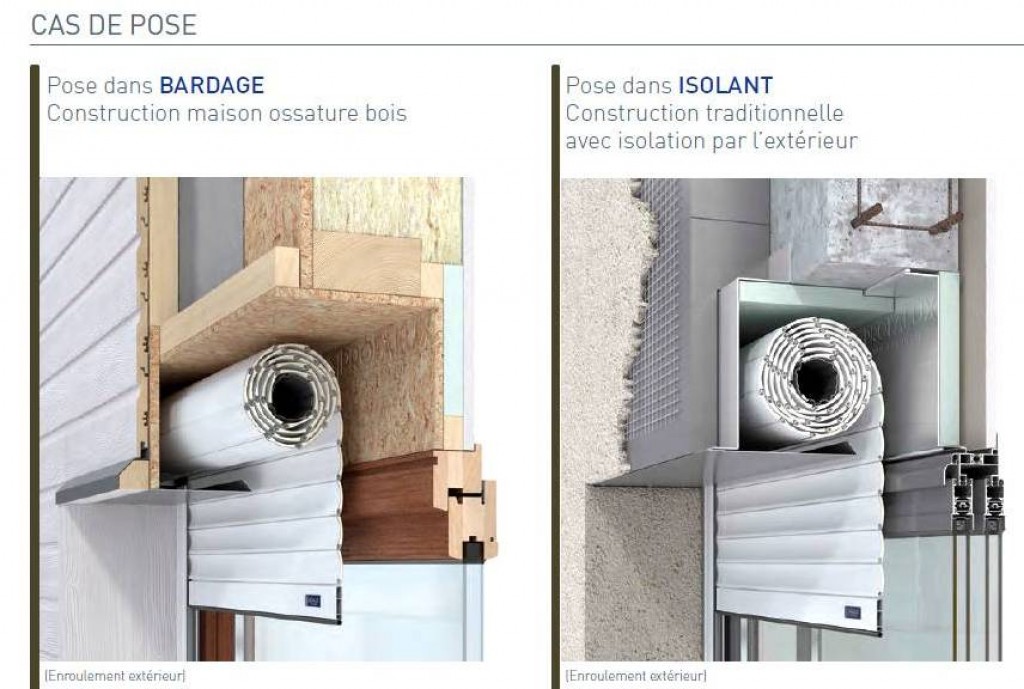 Volets Roulants Rénovation Partner Menuiseries Distribution — free download